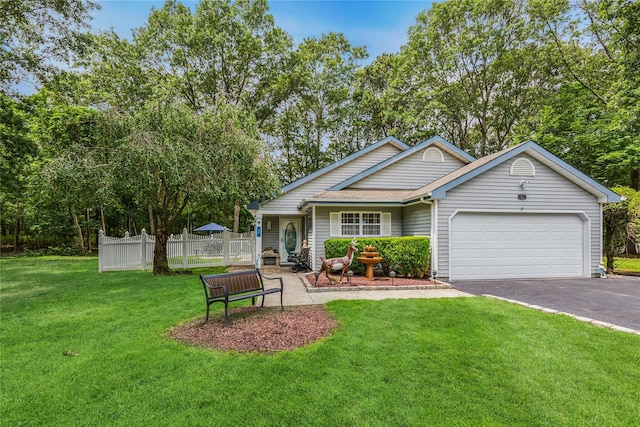 11 Westchester Ct, Middle Island, NY 11953 - photo 29