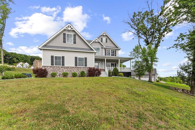15 Debra Ln, New Windsor, NY 12553 - photo 1