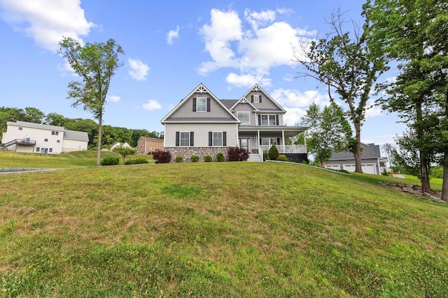 15 Debra Ln, New Windsor, NY 12553 - photo 2