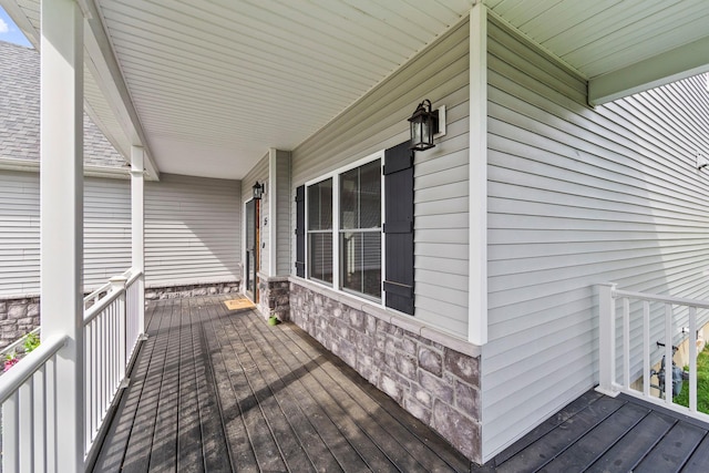 15 Debra Ln, New Windsor, NY 12553 - photo 3