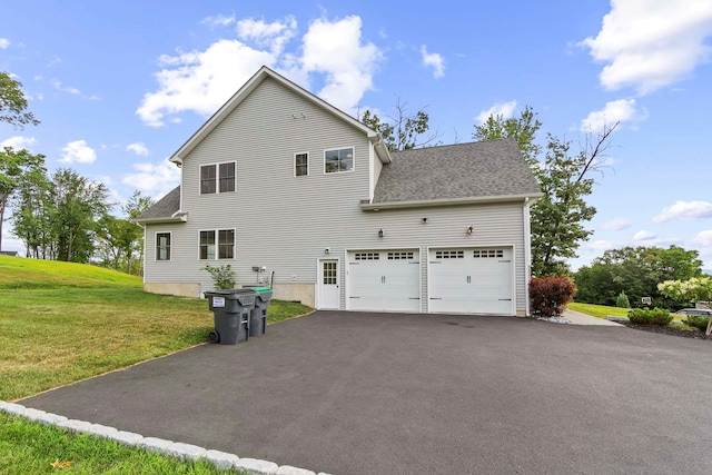 15 Debra Ln, New Windsor, NY 12553 - photo 4