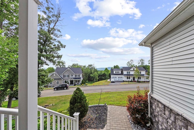15 Debra Ln, New Windsor, NY 12553 - photo 5