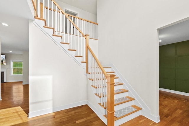 15 Debra Ln, New Windsor, NY 12553 - photo 6