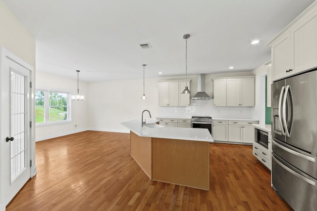 15 Debra Ln, New Windsor, NY 12553 - photo 8