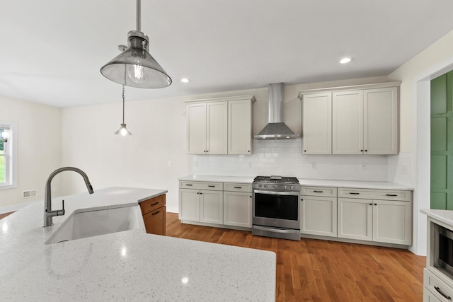 15 Debra Ln, New Windsor, NY 12553 - photo 9
