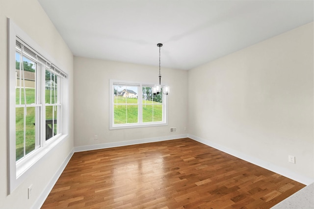 15 Debra Ln, New Windsor, NY 12553 - photo 11