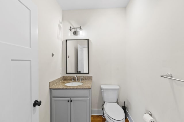15 Debra Ln, New Windsor, NY 12553 - photo 17