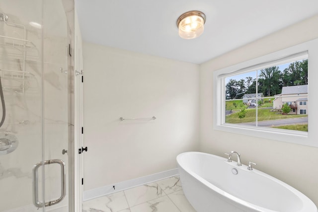 15 Debra Ln, New Windsor, NY 12553 - photo 24