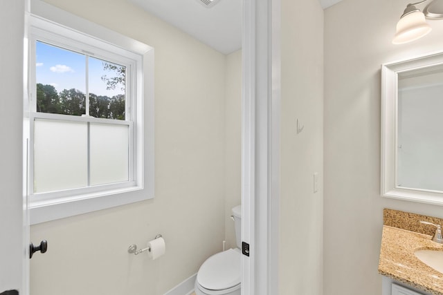15 Debra Ln, New Windsor, NY 12553 - photo 25