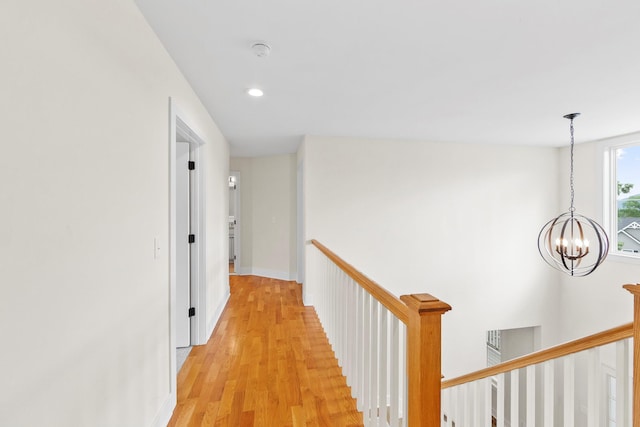 15 Debra Ln, New Windsor, NY 12553 - photo 27
