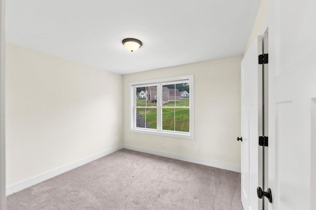 15 Debra Ln, New Windsor, NY 12553 - photo 29