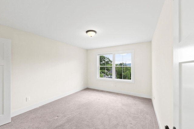 15 Debra Ln, New Windsor, NY 12553 - photo 31