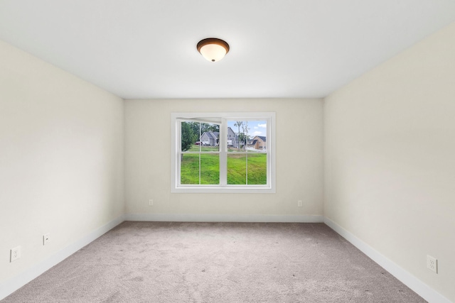 15 Debra Ln, New Windsor, NY 12553 - photo 33