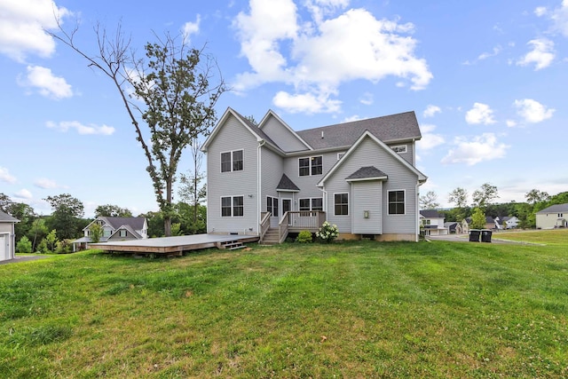 15 Debra Ln, New Windsor, NY 12553 - photo 39