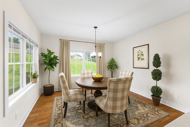 15 Debra Ln, New Windsor, NY 12553 - photo 40