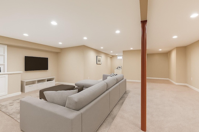 15 Debra Ln, New Windsor, NY 12553 - photo 43