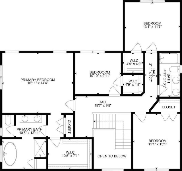 15 Debra Ln, New Windsor, NY 12553 - photo 47