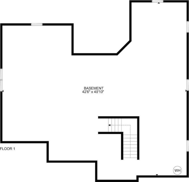 15 Debra Ln, New Windsor, NY 12553 - photo 48