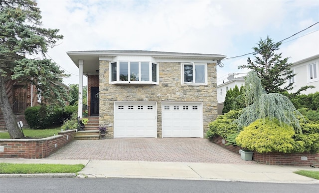 2812 214th St, Bayside, NY 11360 - photo 1