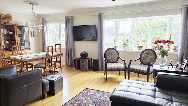 2812 214th St, Bayside, NY 11360 - photo 3