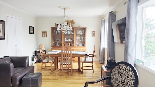 2812 214th St, Bayside, NY 11360 - photo 4