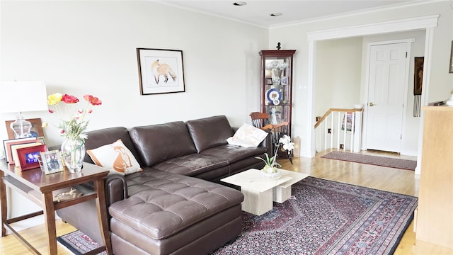 2812 214th St, Bayside, NY 11360 - photo 6