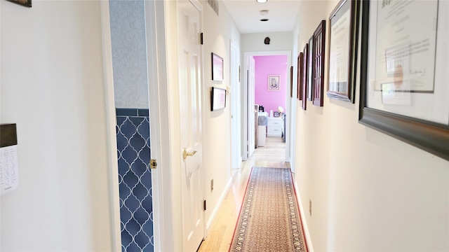 2812 214th St, Bayside, NY 11360 - photo 8