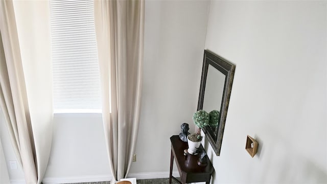 2812 214th St, Bayside, NY 11360 - photo 9