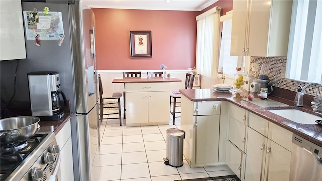 2812 214th St, Bayside, NY 11360 - photo 2