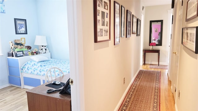 2812 214th St, Bayside, NY 11360 - photo 10