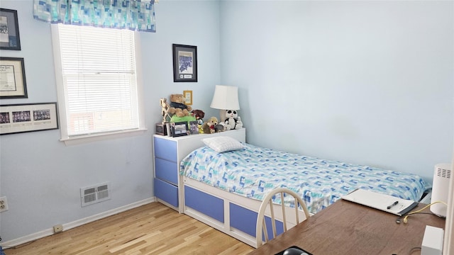 2812 214th St, Bayside, NY 11360 - photo 11