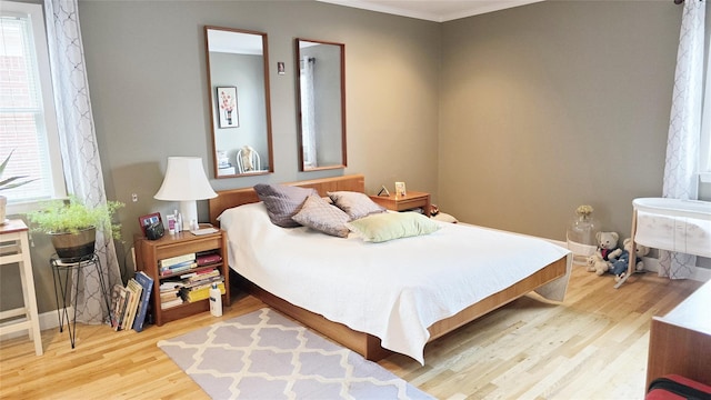 2812 214th St, Bayside, NY 11360 - photo 12