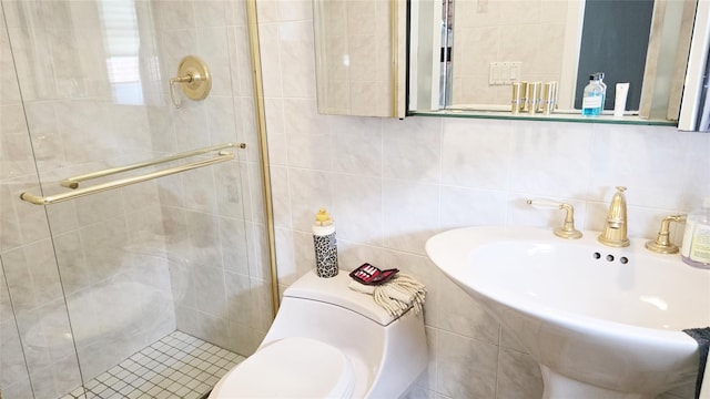 2812 214th St, Bayside, NY 11360 - photo 13