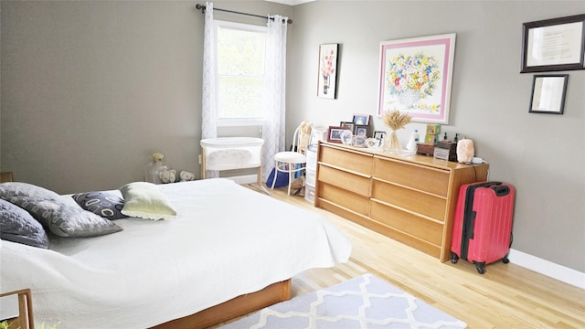 2812 214th St, Bayside, NY 11360 - photo 14