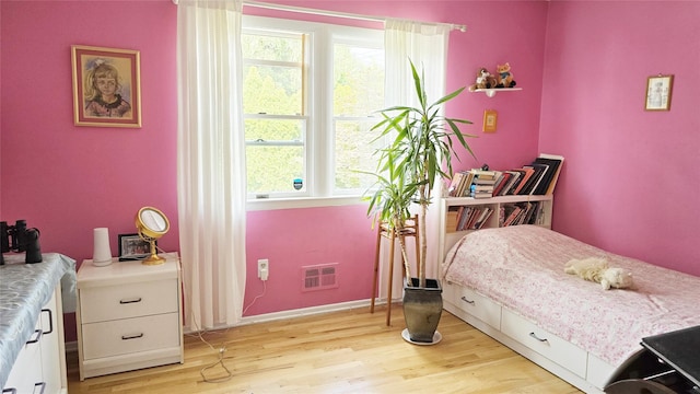 2812 214th St, Bayside, NY 11360 - photo 15
