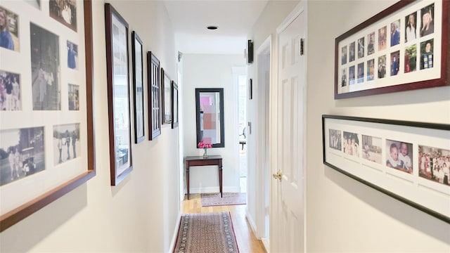 2812 214th St, Bayside, NY 11360 - photo 16