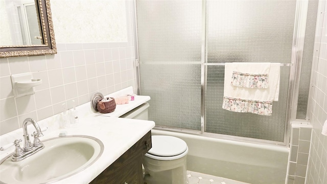 2812 214th St, Bayside, NY 11360 - photo 17