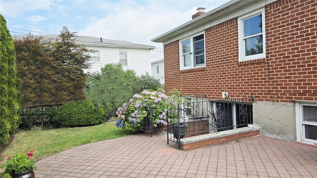 2812 214th St, Bayside, NY 11360 - photo 24
