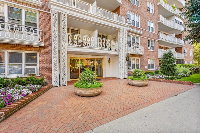 69-10 108th St Unit 6D, Forest Hills, NY 11375 - photo 1