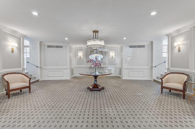69-10 108th St Unit 6D, Forest Hills, NY 11375 - photo 2