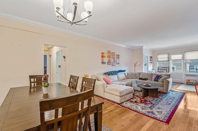 69-10 108th St Unit 6D, Forest Hills, NY 11375 - photo 3