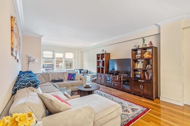 69-10 108th St Unit 6D, Forest Hills, NY 11375 - photo 4