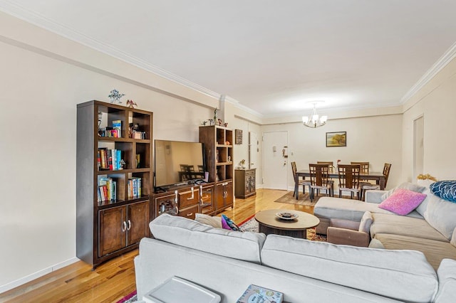 69-10 108th St Unit 6D, Forest Hills, NY 11375 - photo 5