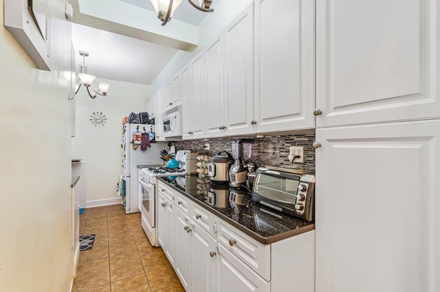 69-10 108th St Unit 6D, Forest Hills, NY 11375 - photo 6