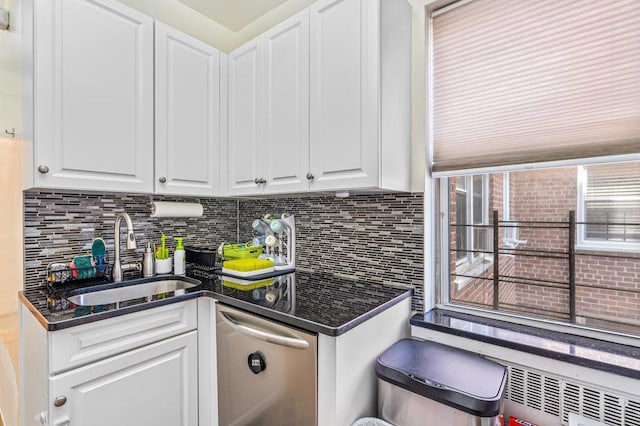 69-10 108th St Unit 6D, Forest Hills, NY 11375 - photo 7