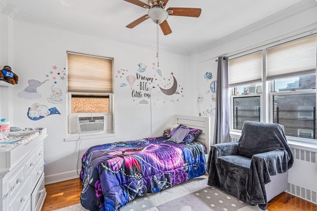 69-10 108th St Unit 6D, Forest Hills, NY 11375 - photo 8