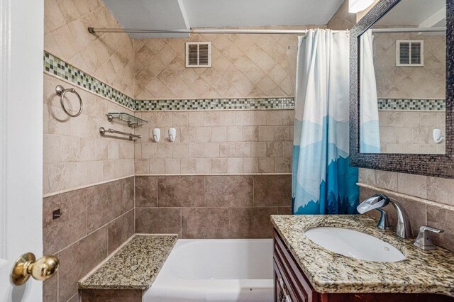 69-10 108th St Unit 6D, Forest Hills, NY 11375 - photo 10