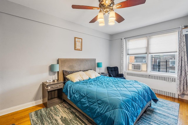 69-10 108th St Unit 6D, Forest Hills, NY 11375 - photo 11
