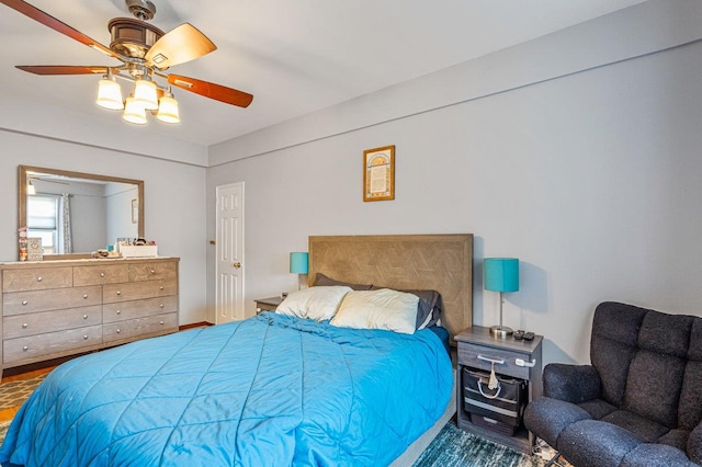 69-10 108th St Unit 6D, Forest Hills, NY 11375 - photo 12
