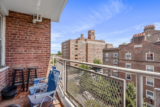 69-10 108th St Unit 6D, Forest Hills, NY 11375 - photo 13